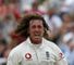 Sidebottom earns top award