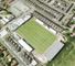 The Willows: Salford are moving out
