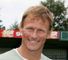 Scunthorpe v Colchester preview