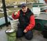 Souter: jigging supremo