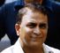 Lloyd takes up ICC post
