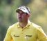 Lee Westwood