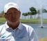 Ian Woosnam: Enjoying life on the Seniors