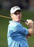 Jim Furyk