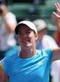 Henin announces retirement