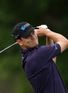 Zach Johnson