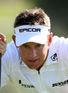 Lee Westwood