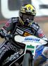 Lee to hammer Bees