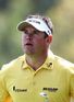 Lee Westwood