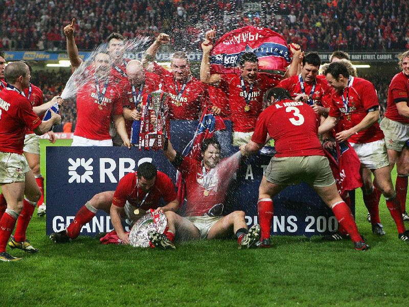 wales_celebrate_730583.jpg