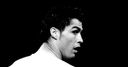 Ronaldo crowned