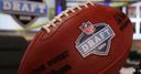 NFL draft picks