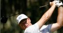 Ernie Els