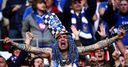 Pompey's campaign
