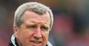Jones has faith in Exiles
