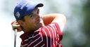 Home for Harrington