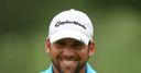 Sergio Garcia