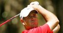 Stewart Cink