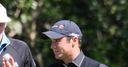 Immelman: Special victory