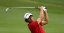 Adam Scott