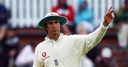 Michael Vaughan (Yorkshire) Tests: 76 ODI's: 86