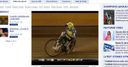 Speedway on your PC
