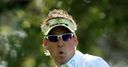 Ian Poulter