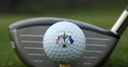 Ryder Cup rankings
