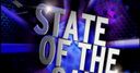 State of the Game