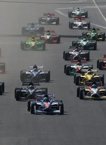 a1gp gallery 13