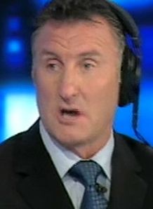 260408 Alan Mcinally