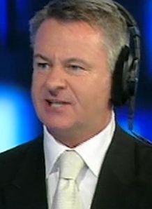 260408 Charlie Nicholas