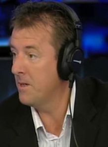260408 Matt Le Tissier
