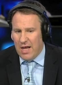 260408 Paul Merson