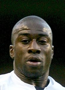 Abdoulaye Meite