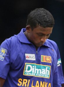 Bayliss hails young spinner