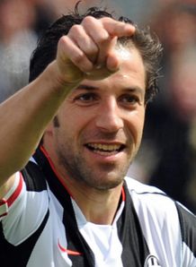 Alessandro_Del_Piero_Atalanta_v_Juventus_2008_804007.jpg
