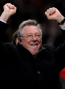Alex_Ferguson_Manchester_United_Champions_Lea_831445.jpg