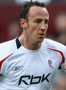 Andy O Brien Bolton