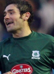 Picture of Jim Paterson