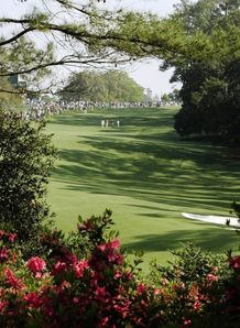 Tee Times