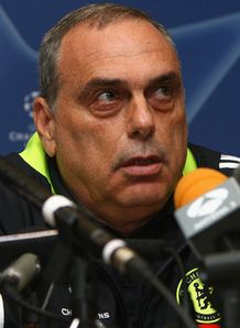 Avram_Grant_Chelsea_press_conference_807144.jpg