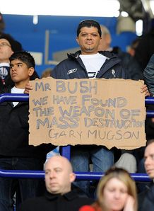 Bolton_fans_Gary_Megson_out_banner_Bolto