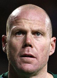 http://img.skysports.com/08/04/218x298/Brad_Friedel_830293.jpg