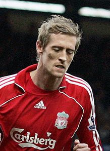 CROUCH