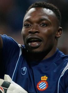 Kameni upsets supporters