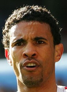 Kan Edwards vende bøtten for Keane?
