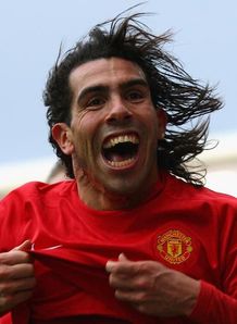 Carlos_Tevez_Manchester_United_Premier_League_801193.jpg