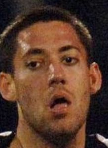 Picture of Clint Dempsey