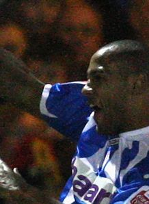 Colchester punish Cobblers
